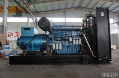 H500ǧ߰l(f)늙CMB(yng)ֳ500KWl(f)늙CM